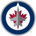Winnipeg Jets