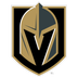 Vegas Golden Knights