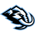 Utah Mammoth