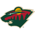 Minnesota Wild