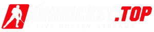 My Blog logo